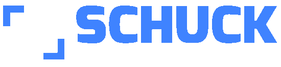 Schuck Foto&Video Service e. K. in Gerolzhofen